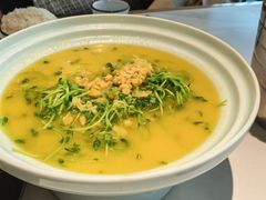 -南山翁新概念川菜(江宁万达广场店)