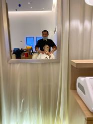 -丝域养发馆