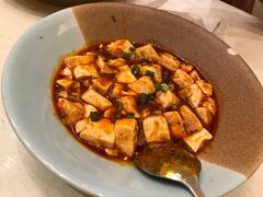 -外婆家(古墩印象城店)