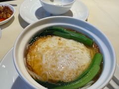 -利苑酒家(华熙国际店)