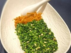 -江南雅厨(李公堤店)