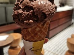 -Luneurs(幸福里店)