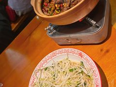 -陈家婆的菜(梅溪湖店)