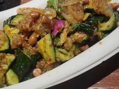 -熙成烧烤·三十三年(开发区店)