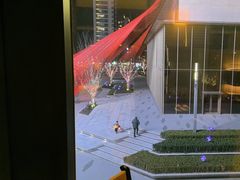 -玖五京菜(杭州城北万象城店)
