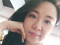 -京兆尹(雍和宫店)