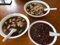 -吴家馄饨