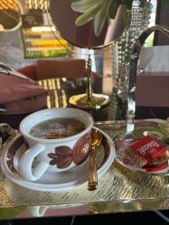 -花隐·美芙炫海菲秀皮肤管理中心