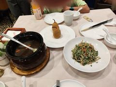 -大鸭梨烤鸭(甘家口店)