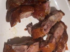 -大碗先生(万家丽店)