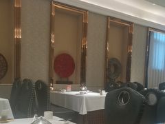 -金春禧(英雄山路旗舰店)