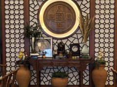 -同得兴面馆.苏式面.三虾面(园区店)
