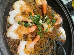 -紫光园·烤鸭·北京菜(劲松店)