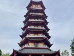 -芜湖方特东方神画