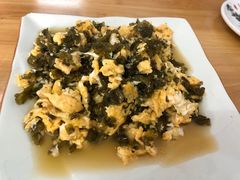 -臭鳜鱼人家·老字号徽菜