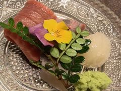 -小十Omakase(地王大厦店)