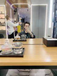 -SEBASTIAN塞巴斯汀