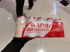 -盒马鲜生(和谐广场店)