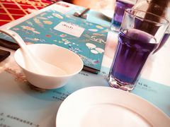 -南山鲜虾面·活鲜小馆·海味大连菜(南山总店)