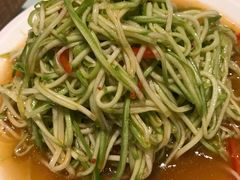 -萧记三鲜烩面(商务外环店)
