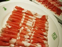 -东来顺饭庄(五道口店)