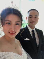 点击看大图 -金夫人婚纱摄影(华南店)