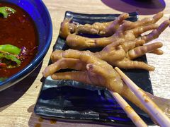 -红盔甲·小龙虾(车公庙店)