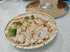 -成惠食府(赤岗店)