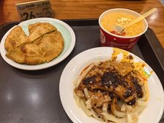 -再回首(中天健广场店)