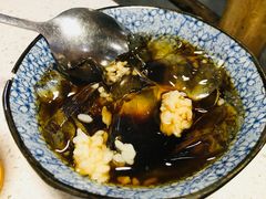 -有拈头成都市井火锅(南山总店)