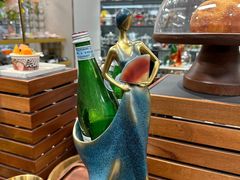-万润国际酒店用品市场