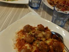 -必胜客(湘隆店)