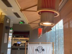 -蛙小侠(珠海华发商都店)