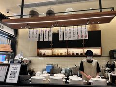 -RUXU入续鸳鸯糖水铺(星寰店)