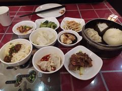 -三顾园(锦里店)