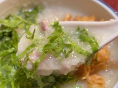 -宏状元现熬粥·京味菜(五棵松店)
