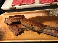 -海鼎荟海鲜姿造(泉州仟禧店)