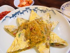 -赖厨潮汕砂锅粥