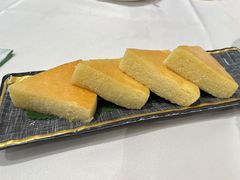 -天喜酒楼饭市·茶市(同德皇宫店)