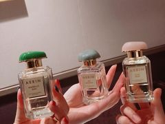 -乐蓬马歇百货公司(Rive Gauche)