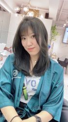 点击看大图 -潘多拉Hairsalon