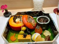 -鮨一日本料理旗舰店(总店)