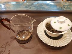 -畅和茶坊·曦瓜中国大红袍