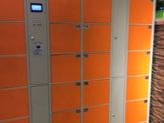 -火锅岛潮牌自助餐厅(天津天佑城店)