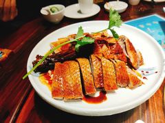 -优之名鹅城