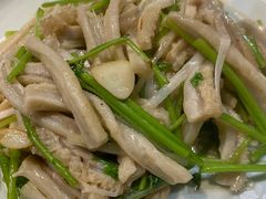 -到家尝北京菜(西坝河店)