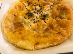 丽江粑粑-小厨子私房菜·云南美食店