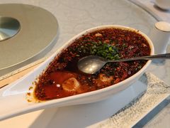 -茅庐·川粤精品私房菜(金沙遗址店)