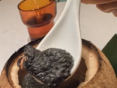 -汤城小厨•粤菜•靓汤(苏州街店)