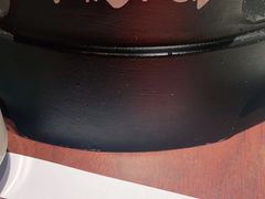 -小隐人家(乐松店)